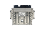 Controller 9663548180 R0413C010C 9665843280 PSA Delphi