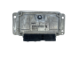 Controller Toyota PSA 89661-0H012 0261208704 Bosch 51150