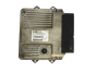 Controller FGP MJD6JF.P3 55195817 Fiat