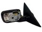ca16-dh1096eby