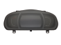 Speedometer/Instrument Cluster Renault Scenic 4 248100665R 7783