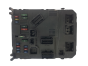 Controller BSI E02-00 S118085210D 9645747480 PSA Siemens 1845