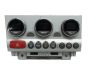jj5734eby
