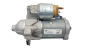 Starter 233009813R ESW22-15 A4709060400 Valeo Renault 0km
