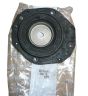 Top Strut Mounting  New Original 5038.78 503878 Citroen Peugeot