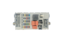 Controller BSI Fiat 51754964 NPL 51733919 CPL Delphi
