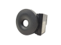 Immobilizer coil Renault Clio 3 Modus 8200214173C 21673884-7C