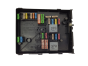 Fuse Box 1K0937125B 0-1718307-2 VW Audi Skoda Seat 19032
