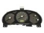 Speedometer/Instrument Cluster Ford Ranger UR8255430A 157530-2093 53899
