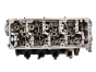 Cylinder Head VWAG 03L103373 03L103286 2.0 TDI CAH