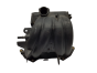 Intake Manifold 9617172080 0342G2 Peugeot Citroen 1.4 8V 12510