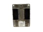 Controller IAW5SF3.M1 51784956 61601.098.06 Fiat Magneti Marelli 16763