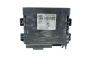 Controller IAW18F.B8 46785504 Fiat Magneti Marelli 48659