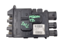 Controller BDU Renault 243800011R PRT07830 Valeo