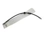 Brake Pipe Rear New Original Master 3 Movano NV400 462101752R