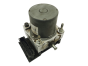 Abs Pump Ducato Boxer Jumper 51725097 0265800461 0265231617 66403