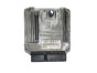 Controller 03G906016DT 0281011892 Audi Bosch 43223