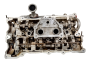 Cylinder Head BMW 75054229 2.0 16V N42B20
