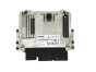 Controller 9664738680 0261201505 9663193780 PSA Bosch 29782