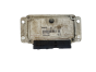 Controller Toyota 89661-0H023 0261208702 Bosch 46073
