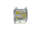 Controller 96406716 7088830 Daewoo 58487