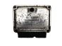 ca14-db7225eby