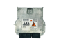Controller 275800-3183 5800-318 Nissan Denso 