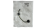 Fuel Pipe Original 1570.L5 1570L5 Citroen Peugeot