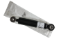 Shock Absorber Rear Original 9807773580 Citroen Peugeot