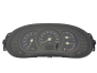 Speedometer/Instrument Cluster Renault Clio 2 7700410432 G 20983