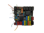 Fuse Box Fiat 51867698 20758