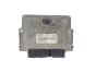 Controller 55185365 0281010332 41AAA Alfa Romeo Bosch 57431