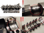 Cylinder Head Renault  6026FDPA 7701473181 1.5 DCI