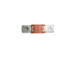 Fuse New Original 6500.R9 6500R9 Citroen Peugeot