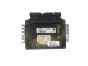 Controller Mini 1214 7520019-01 S118012001L Siemens 42266