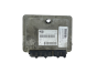 Controller IAW4AF.M9 55187372 61600.627.05 Fiat Magneti Marelli 60618