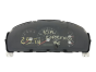 Speedometer/Instrument Cluster Kia Sorento 94003-3E087 54262