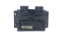 Controller 9639587680 9643294980 R04080023C 80891C 48967