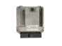 Controller 04L907309B 0281018510 VW Bosch 44099