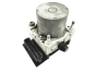 Abs Pump Fiat Punto 46836768 0265800315 Bosch 46235