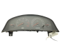 Speedometer/Instrument Cluster Opel Vectra C 13140891RL 110080123040 VDO
