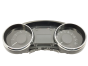 Speedometer/Instrument Cluster Peugeot 5008 3008 9804263680 9677785180