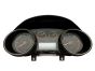 ca42-pk12807eby