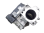 Air Throttle Body 55213019 40DFP1 Fiat Alfa Romeo 3069
