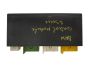 ca2-pk16048eby