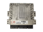 Controller 237102597R 237102259R 1,5 DCI Lodgy Dacia Continental 5195