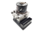 Abs Pump VW Audi Seat Skoda 1K0907379K 1K0614517H Ate 1574