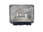 Controller VW 047906027 5WP4331 05 Siemens 53969