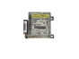 Controller Moduł 30611293 0285001146 Volvo Bosch 23183