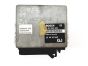 ca28-db13170eby